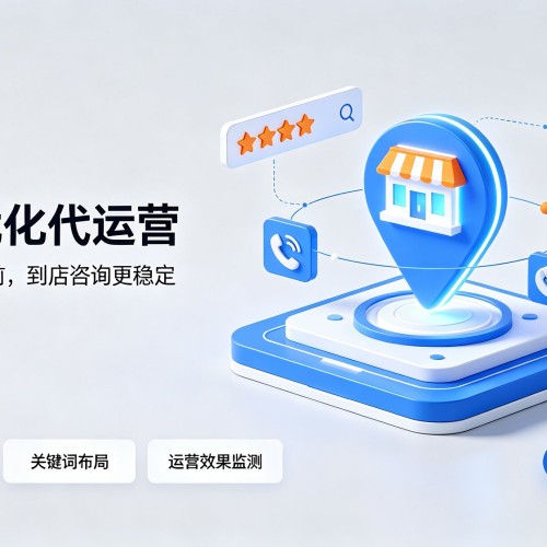 龙文GEO优化